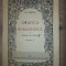 Grafica romaneasca in secolul al XIX-lea VOL 2- Gh. Oprescu