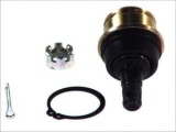 PIVOT SUPERIOR/INFERIOR CFMOTO SSV / UTV