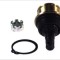 PIVOT SUPERIOR/INFERIOR CFMOTO SSV / UTV