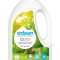 Detergent bio lichid color 1.5L lime SODASAN