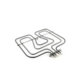 Rezistență superioară pentru cuptor ELECTROLUX 3570577019 REX ZANUSSI Original