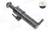 Diuza spalator faruri MERCEDES-BENZ E-CLASS T-Model (S212) (2009 - 2016) AIC 72066