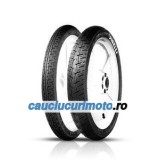 Anvelope moto Pirelli City Demon ( 120/90-16 TL 63S Roata spate, M/C )