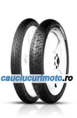 Anvelope moto Pirelli City Demon ( 120/90-16 TL 63S Roata spate, M/C )