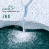 Disc Vinil SIGILAT - ZEN &ndash; Collection Yann Arthus-Bertrand, Compilation, 2019, Electronic, New Age, Ambient, Ambientala, Wagram Music
