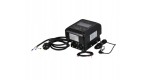 Invertor IVR-08 020S, 0,37-1,5 kW, 230 V / 11 A, control presiune, Ibo Dambat IB003245