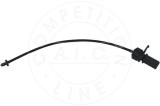AIC 57364 Calitatea originală AIC senzor de avertizare,uzura placute