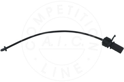 AIC 57364 Calitatea originală AIC senzor de avertizare,uzura placute foto