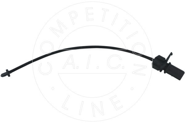 AIC 57364 Calitatea originală AIC senzor de avertizare,uzura placute