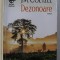 DEZONOAREA de J. M. COETZEE , 2017