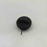 Capac rezervor de combustibil MERCEDES-BENZ CLS C219 2005 OEM: A2204700705 | 31383870