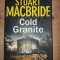 Cold granite- Stuart Macbride
