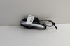 M&acirc;ner exterior ușă st&acirc;nga spate VW PASSAT Variant B8 3G5 2020 OEM: 510837811M 30434573