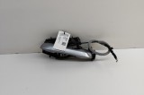 VW PASSAT Variant B8 3G5 2020 OEM: 510837811M SKU: 30434573