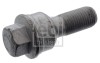 FEBI BILSTEIN 40606 surub roata