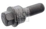 FEBI BILSTEIN 40606 surub roata