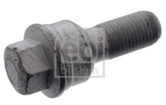 FEBI BILSTEIN 40606 surub roata