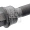 FEBI BILSTEIN 40606 surub roata