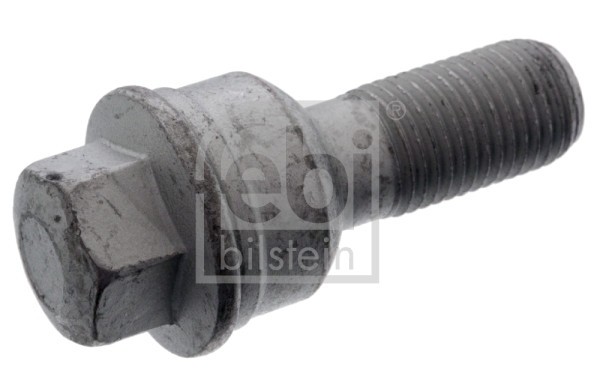 FEBI BILSTEIN 40606 surub roata