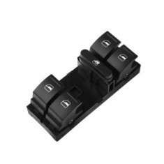 Butoane geamuri electrice pentru Skoda Octavia Fabia 2 Yeti Roomster