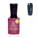 Oja semipermanenta Premium 15 ml, 119