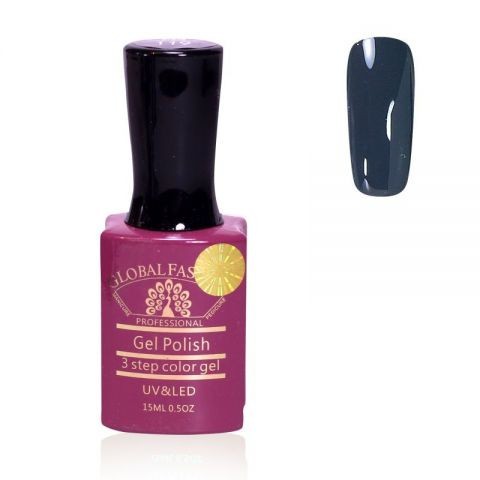 Oja semipermanenta Premium 15 ml, 119