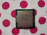Procesor Intel Coffee Lake, Core i5 8500 3.0GHz Socket 1151 v2., Intel Core i5, 6