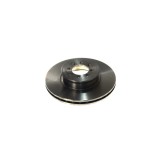 Disc frana MERCEDES-BENZ SPRINTER 5-t platou sasiu 905 ATE 24012601441