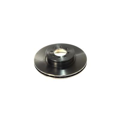Disc frana MERCEDES-BENZ SPRINTER 5-t platou sasiu 905 ATE 24012601441 foto