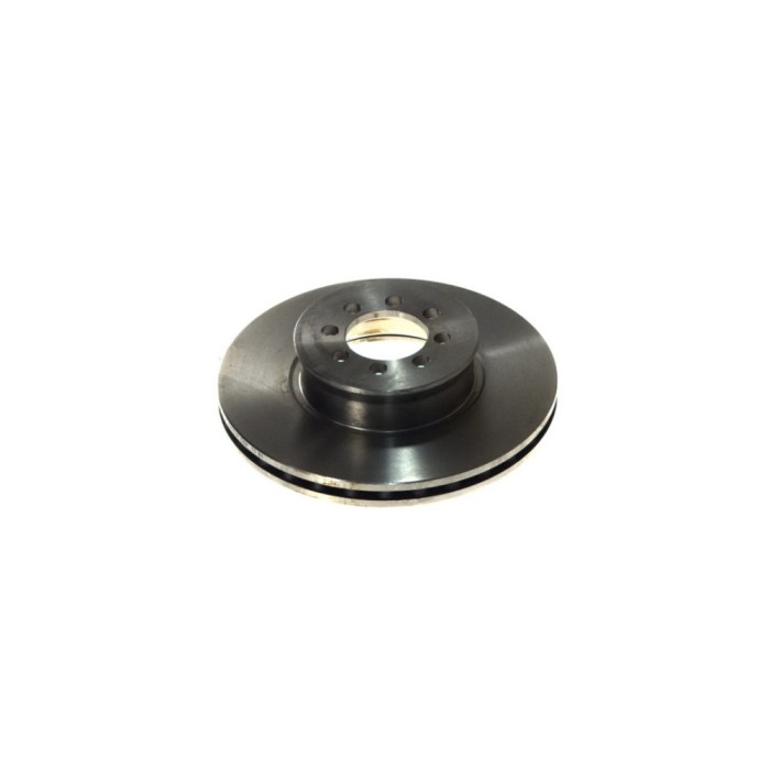 Disc frana MERCEDES-BENZ SPRINTER 5-t platou sasiu 905 ATE 24012601441