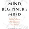 Zen Mind, Beginner&#039;s Mind: 50th Anniversary Edition