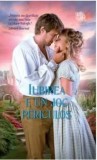 Iubirea e un joc periculos/Mary Balogh