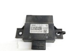 Alt modul de control AUDI Q5 FY 2017 OEM: 80A907159,4M0907159A 26262868