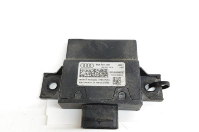 Alt modul de control AUDI Q5 FY 2017 OEM: 80A907159,4M0907159A 26262868 foto