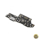 Placa cu Conector Incarcare - Microfon Xiaomi Redmi 9C NFC