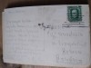 Ilustrata circulatie (A) Roman