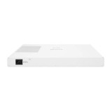Switch Aruba Instant On 24 Porturi Gigabit, 2x10G SFP+, 2x10GBASE-T, Managed, Cloud