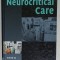 NEUROCRITICAL CARE , edited by MICHEL T. TORBEY , 2009