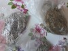 Telescoape Ceas Nou - Piese Mecanism Ceasornicărie - Set Asortat Marimi - 1kg