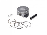 Set piston cross/ATV 4T 250cc Loncin