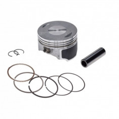 Set piston cross/ATV 4T 250cc Loncin