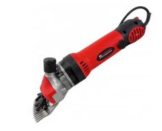 Masina Aparat Tuns Oi Capre Caini Trusa Profesionala Electrica 1000W + LIVRARE GRATUITA