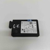 Modul de control unghi mort MERCEDES-BENZ EQC 2023 OEM: A0009052611,A0009026546,A0009017503 29075534