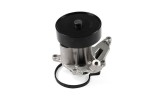 Pompa apa Opel Astra K, Astra K Sports, Insignia B Grand Sport, Insignia B Sports Motor 1.5 CDTi, 1.5 CDTi, 1.5 Crdi, 1.5 Crdi, OE 1334221