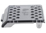 Capac Rezervor Cafea Espressor Philips EP2220/10, Seria 2200, 3200, 5400 - Piesa de Schimb Originala
