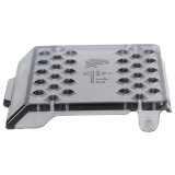 capac rezervor cafea Espressor automat Philips EP2220/10,421944084601