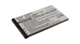 Cameron Sino 1000mAh BLU EZ2Go Baterie