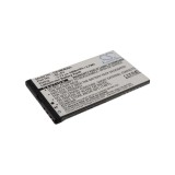 Cameron Sino 1000mAh BLU EZ2Go Baterie