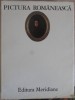 PICTURA ROMANEASCA IN IMAGINI (FORMAT A3)-V. DRAGUT, V. FLOREA, D. GRIGORESCU, M. MIHALACHE-229471
