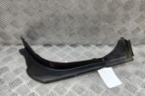 Ornament picurator haion dreapta BMW 3 G20, G28 2019 OEM: 7430620 28992250